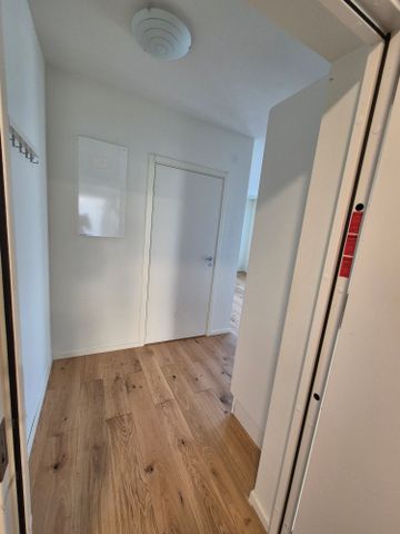 Öresundsgatan 63 - Foto 5