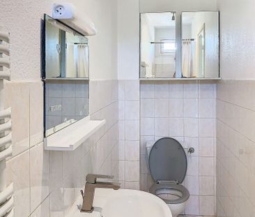 Location Appartement 2 pièces 32m² MOUGINS 06250 - Photo 6