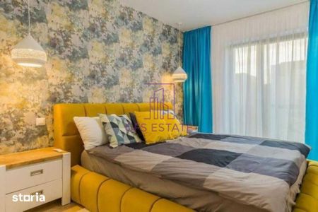 Inchiriere Apartament 2 Camere Floreasca|Centrala|Parcare - Photo 5
