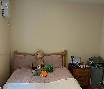 14 Fitzroy Avenue, Belfast, BT7 1HW - Photo 3