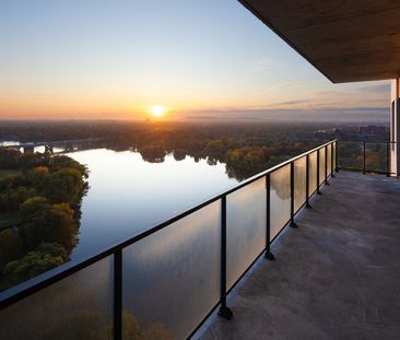 3030 Boulevard Lévesque Ouest, Laval, QC - Photo 5