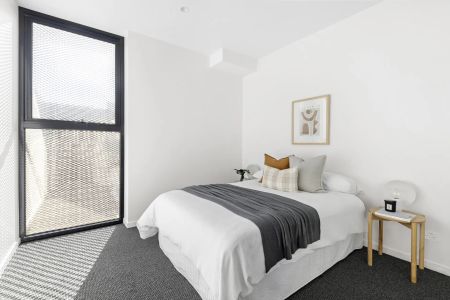 Unit 4/1110 Burke Road, Balwyn North. - Photo 2