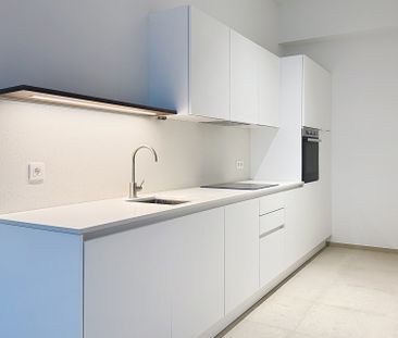 Directly with the owner - Apartment 2 bedrooms - Photo 3