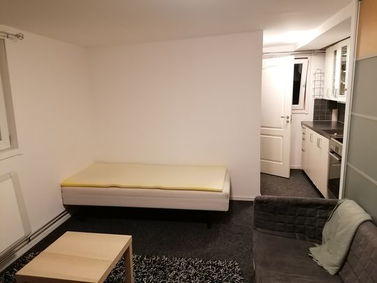 Norrgårdsvägen, Norrköping - Photo 1