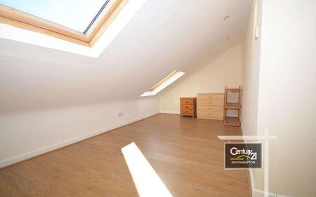 |ref: |, Avenue Road, Southampton, SO14 - Photo 5