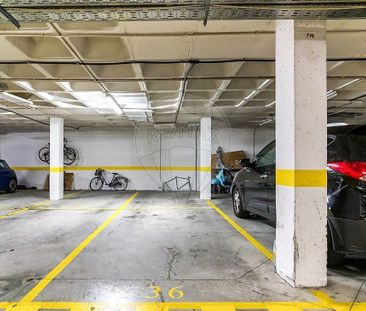 Lisboa, Lisbon 1990-304 - Photo 4