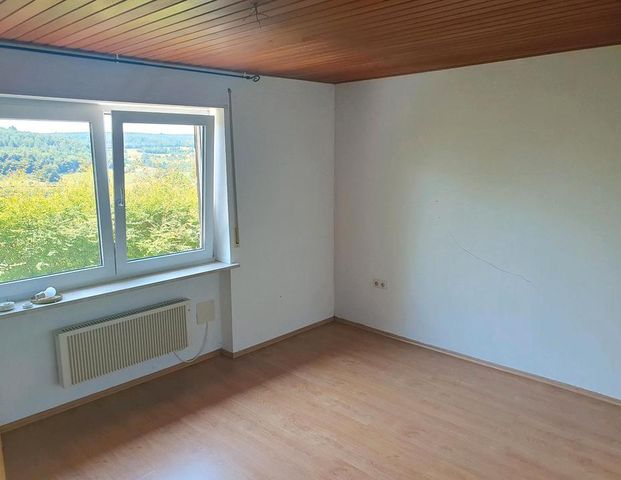 Wohnung zur Miete - Photo 1