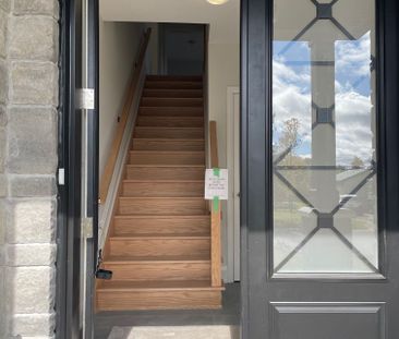 For Lease - 670 Park Road Unit# 1, Innisfil, Ontario - Photo 4