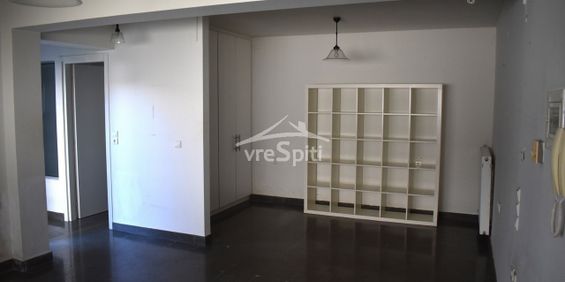Περιγραφή - Φωτογραφία 3