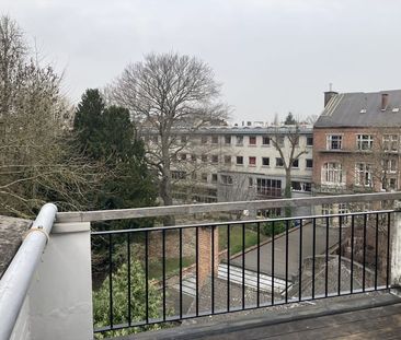 Studio te huur - Foto 6