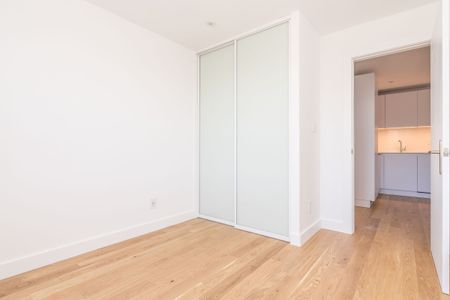 110 Oriole Parkway - Photo 4
