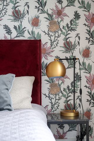 Apartament na Złotej | 60 m2 | 2 pokoje - Фото 4