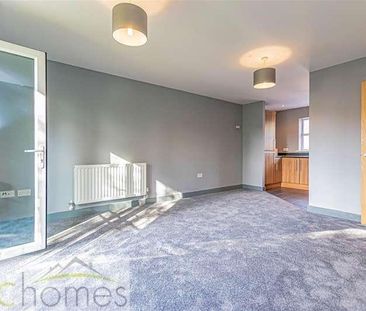 Hindsford Bridge Mews, Atherton, Manchester, M46 - Photo 5