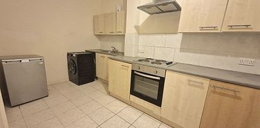 Victoria Parade, Ramsgate, CT11 8DE, Kent - Photo 2