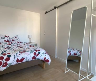 Location Appartement 2 pièces 32m² ST BRIEUC 22000 - Photo 1