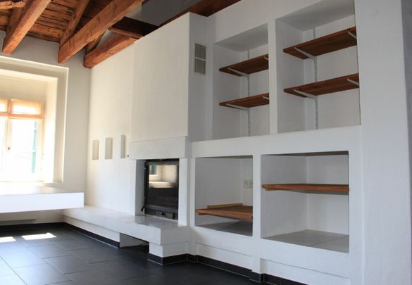 Schöne 2.5-Zimmerwohnung in Biel zu vermieten - Photo 1