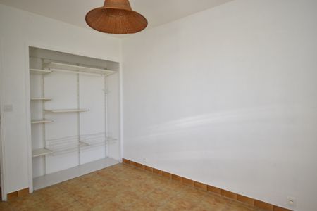 Location Appartement 3 pièces 69m² FREJUS 83600 - Photo 4