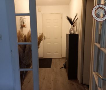 L'ISLE-JOURDAIN (32600) - Photo 5