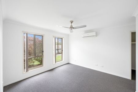 WELCOME TO BENDEE STREET BLISS - SETTLE IN, RELAX, AND ENJOY! - Photo 3