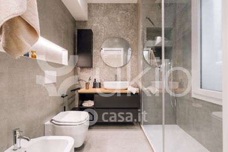 Monolocale in Affitto in Via Giovanni Randaccio a Milano - Photo 2