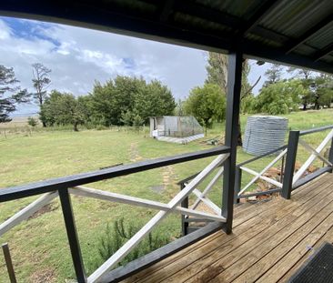 Cottage Two Carinya Estate 150 Nitholm Road - Photo 5