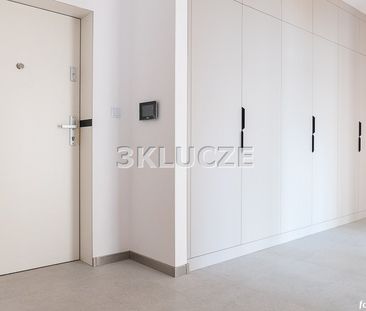 Lublin, Śródmieście, Centrum - Photo 3