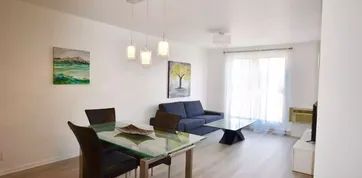 Appartement · 86 m² · Côte-des-Neiges-Notre-Dame-de-Grâce - Photo 2