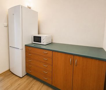 Mieszkanie dla pracowników w centrum ! 10 miejsc - Photo 1