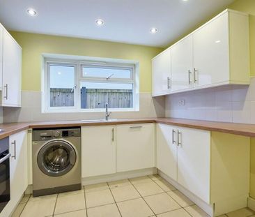 4 bedroom house to rent - Photo 5