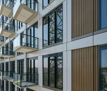 Velperweg 47-1025, Velperweg-Noord, 6824BG, Arnhem - Foto 6