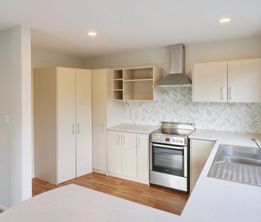 72D Tuckers Road, Casebrook - Photo 1