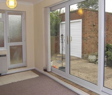 3 bedroom house to rent - Photo 5