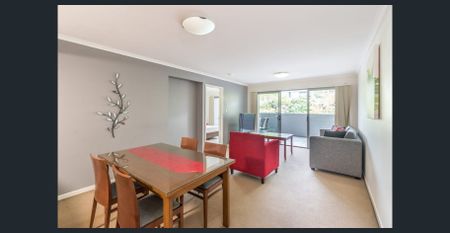 Inner City Living - Photo 2