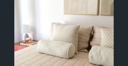 2 bedroom fully furnished Apartment - Photo 4