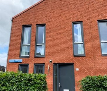 Te huur: Huis Gouden Koetslaan in Vleuten - Foto 5