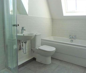 Old Bank House, Salisbury Square, Hatfield, AL9 - Photo 5