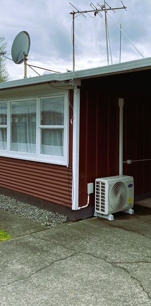 YORK STREET - Photo 1