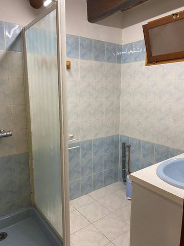 Location maison de campagne 4 pièces 86 m² à Banne (07460) 6 - Photo 4