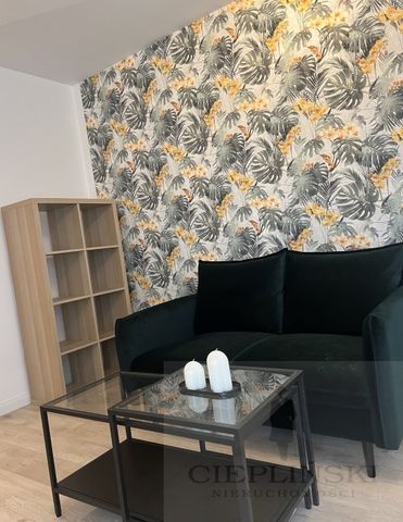 Szczecin, Reda - Zdjęcie 2