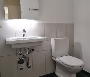 4.5 Zimmer, 108 m², EG - Foto 5