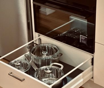 Boulevarden, Täby - Photo 1