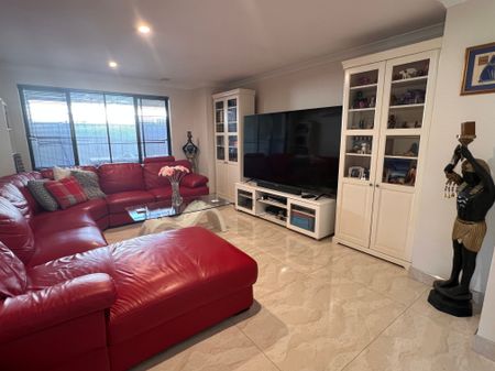Banksia Grove - Photo 2