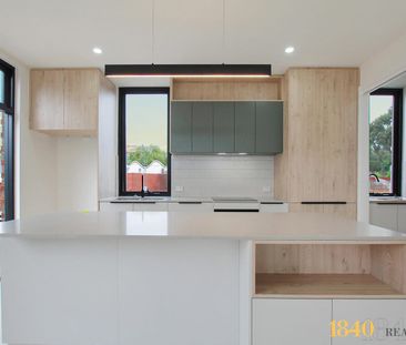 25 Otto Avenue, Stepney, SA 5069 - Photo 5