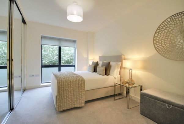 Station Road, 120 Station Road, RH15 - Photo 1