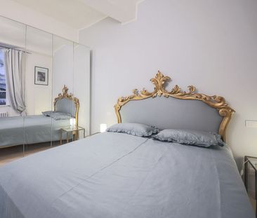 Parione - Photo 4