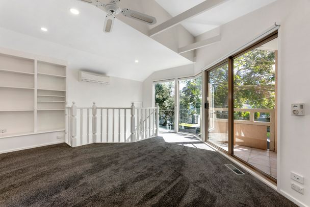 1/26 Reno Road, Sandringham VIC 3191 - House For Rent | Domain - Photo 1