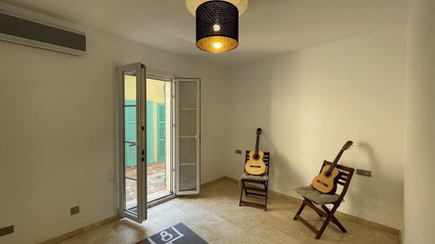 4 Carrer Cala Contesa, ses Illetes, Balearic Islands 07150 - Photo 1