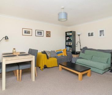 2 bedroom apartment to rent - Photo 6