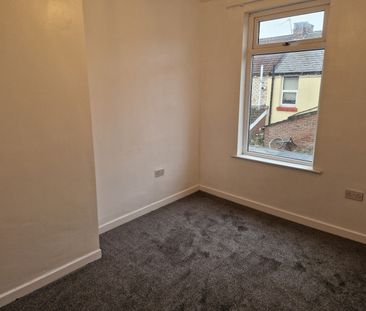 2 Bed Terraced House, Bartlett Street, L15 - Photo 6