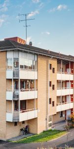 Södra Malmgatan 14 - Foto 4